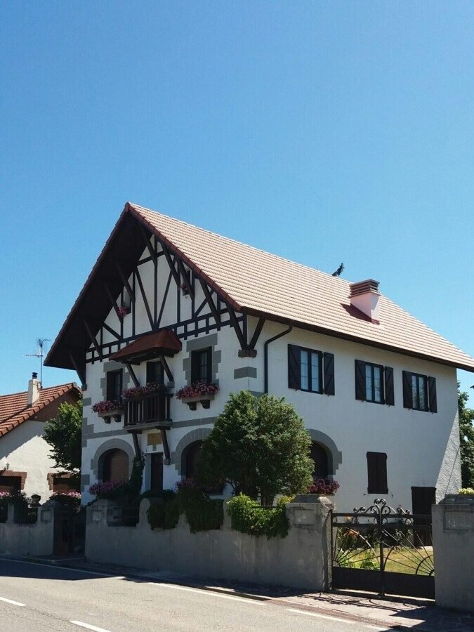 H-Selection Innova Red Image 3